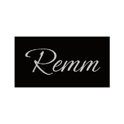 remm