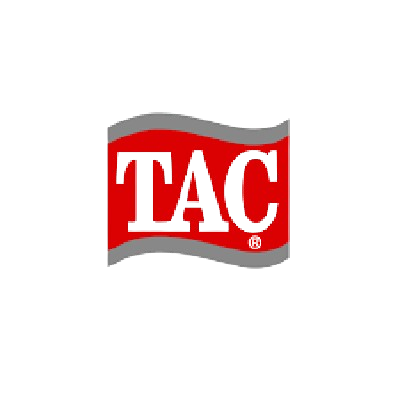 Tac Logo 1 Removebg Preview