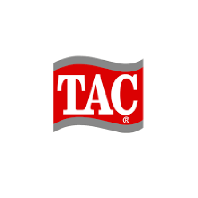 tac logo 1